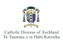 Catholic Diocese of Auckland
